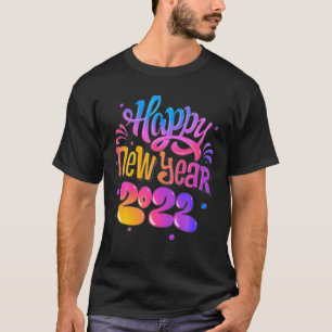 Camiseta Navidades de crucero para familias 2022 Sweat