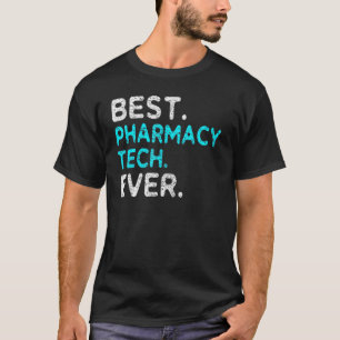 Camiseta Navidades de farmacia regalos Regalos tecnológicos