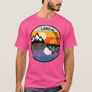 Camiseta Navidades de la Copa Shuh Duh Fuh