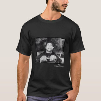 Camiseta Navidades De Lampoon Vacaciones Clark Black