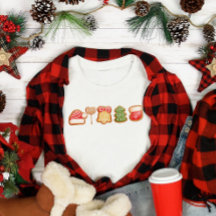 Navidades de moda del Festival de Gingerbread