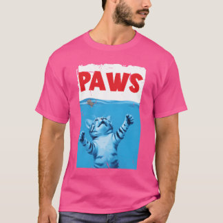 Camiseta Navidades de perro Bulldog americano Raza de perro