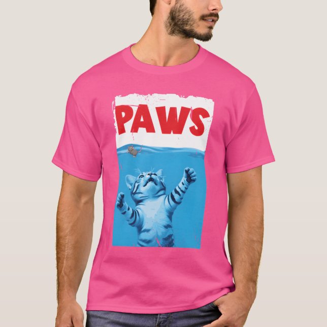 Camiseta Navidades de perro Bulldog americano Raza de perro (Anverso)