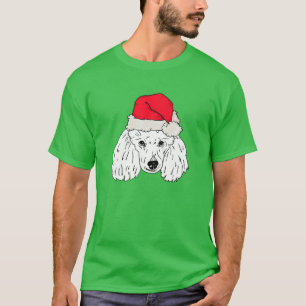 Camiseta Navidades de podle Divertidos Regalos de Amanecer