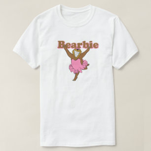 Camiseta Navidades de regalo gay Navidad Navidad Humor LGBT