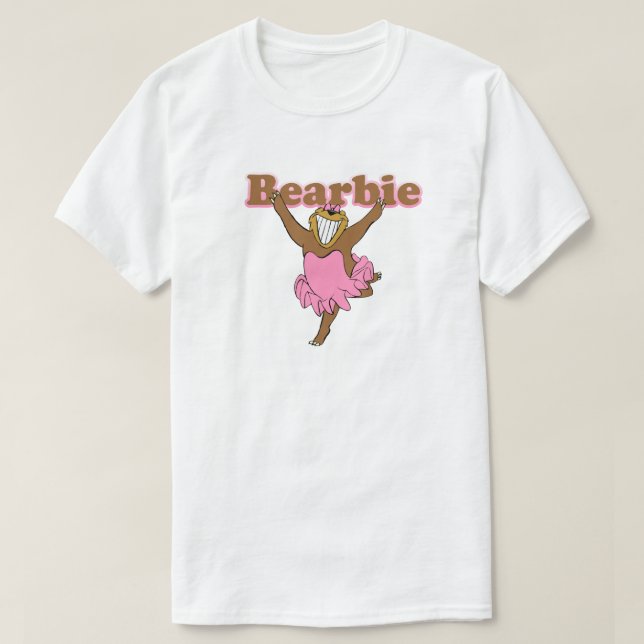 Camiseta Navidades de regalo gay Navidad Navidad Humor LGBT (Diseño del anverso)