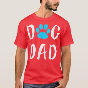 Camiseta Navidades de regalos divertidos del Día del Padre