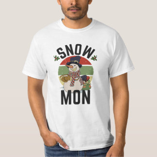 Camiseta Navidades de Reggae Rasta en Jamaica aman el regga