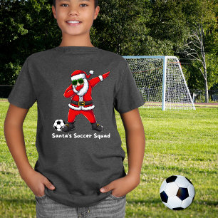 Camiseta Navidades de Santa Sofía