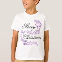 Navidades de Snow Flake