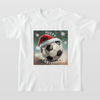 Navidades de Snowflake Red Santa Hat Ball