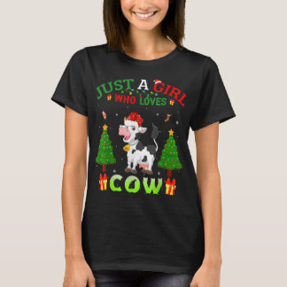 Camiseta Navidades Del Equipo De Confrontación De Navidad S