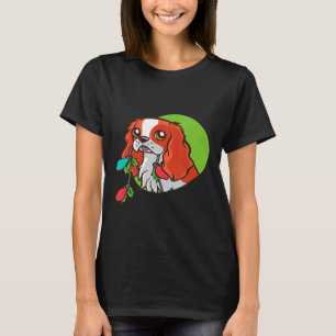 Camiseta Navidades Diseño Español - Tees Animal