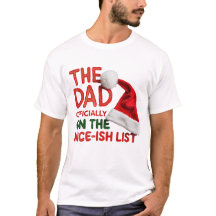 Navidades divertidísimos con la lista de Niza