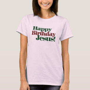 Camiseta navidades divertidos
