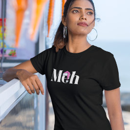 Camiseta Navidades divertidos