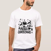 Navidades divertidos