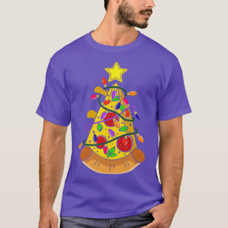 Camiseta Navidades divertidos