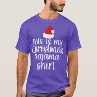 Camiseta Navidades divertidos (13)