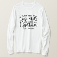 Navidades divertidos dicen películas para hacer pa