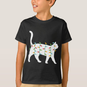 Camiseta Navidades divertidos para los Navidades amantes de