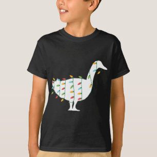Camiseta Navidades divertidos para los Navidades amantes de