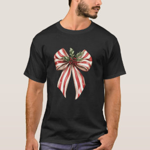 Camiseta Navidades doblan el partido de vacaciones de Coque