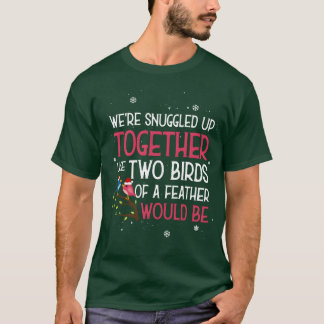 Camiseta Navidades dulces Regalo de chica  chica