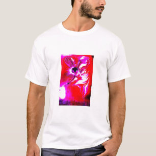 CAMISETA NAVIDADES FAIRY
