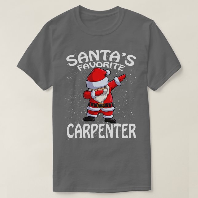 Camiseta Navidades favoritos de los amigos (Diseño del anverso)