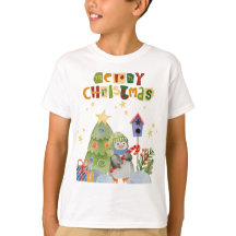 Navidades felices | Santa Claus dice Feliz Navidad