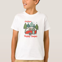 Navidades felices y personalizados