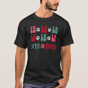 Camiseta Navidades feos de renos de jugador de fútbol Pajam