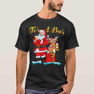 Camiseta Navidades feos, sudaderos, Navidades de parejas