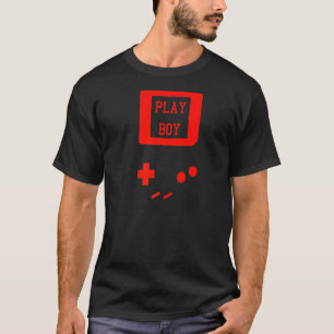 Camiseta Navidades fiestas Retro Gamer Esports X Mas Editio