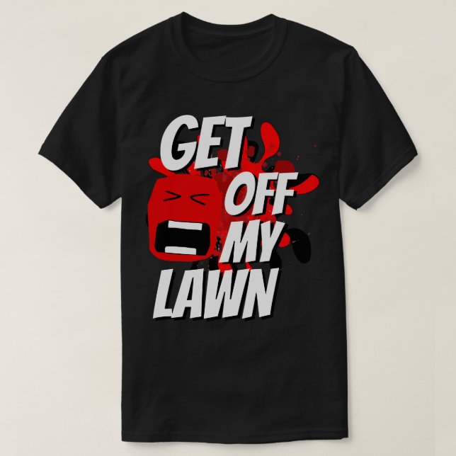 Camiseta Navidades Graciosa Novedad SALIDA DE MI CAMIONETA (Diseño del anverso)