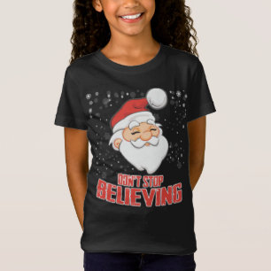 Camiseta Navidades guapos - Graciosa pieza de navidad famil
