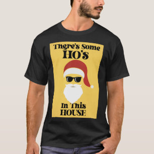 Camiseta Navidades inapropiados3418png3418
