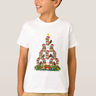Camiseta Navidades LGBT: Ahora nuestro arcoiris de ropa gay