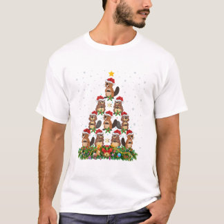 Camiseta Navidades LGBT: Ahora nuestro arcoiris de ropa gay