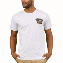 Navidades Lodge 2024