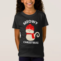 Navidades Meowy