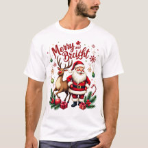 Navidades meridionales y brillantes Magia