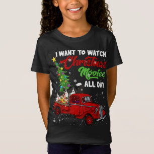 Camiseta Navidades Movimientos Divertidos Collie Fronteras