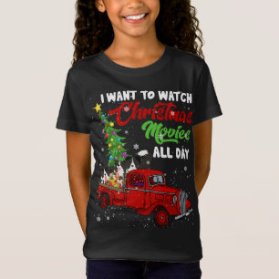 Camiseta Navidades Movimientos Divertidos Collie Fronteras 