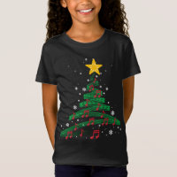 Navidades musicales Carol