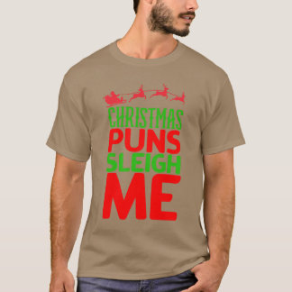 Camiseta Navidades Navidades Navidades Navidades Navidades