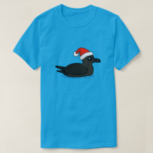 Camiseta Navidades Navidades Shearwater