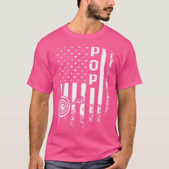 Camiseta Navidades navideños (Anverso)