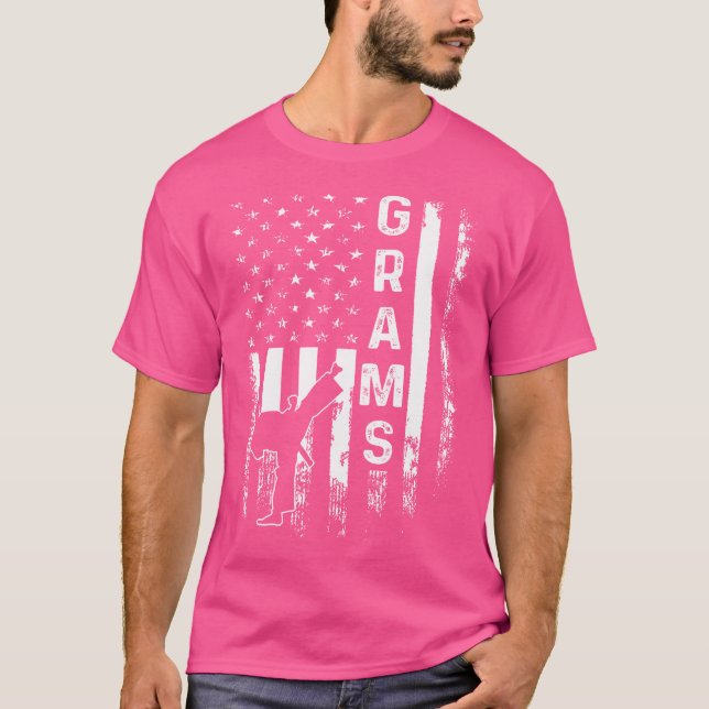 Camiseta Navidades navideños (Anverso)